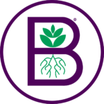 Bio-Botanica Logo