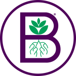 Bio-Botanica Logo